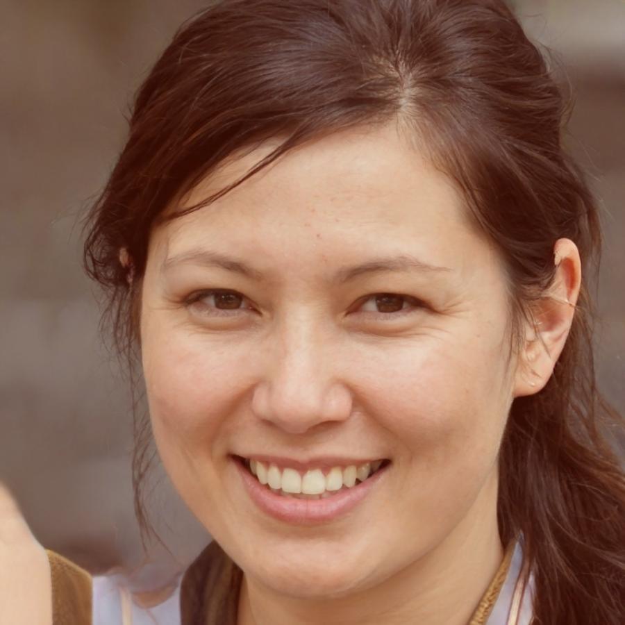 Lena Sørensen, Content-Strategin