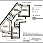 Состав и этапы проекта