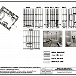 Состав и этапы проекта