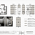 Состав и этапы проекта