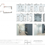 Состав и этапы проекта