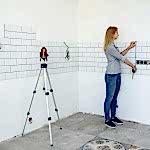 Состав и этапы проекта