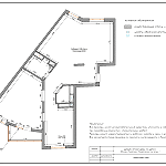 Состав и этапы проекта