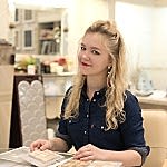 Состав и этапы проекта