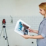 Состав и этапы проекта