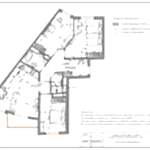 Состав и этапы проекта