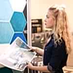 Состав и этапы проекта