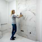 Состав и этапы проекта