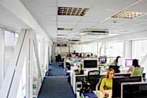 Анастасия Макеева