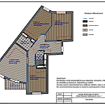 Состав и этапы проекта