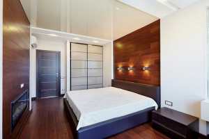 Анастасия Макеева