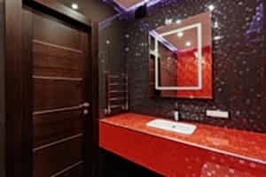 Анастасия Макеева