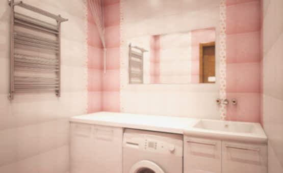 Дизайн интерьера таунхауса 126 кв.м. по адресу МО, г. Химки, ЖК Город Набережных. Фото 4