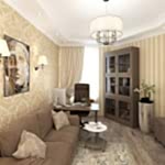 Состав и этапы проекта