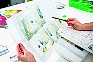 Анастасия Макеева