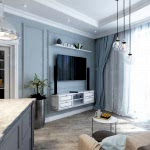 Состав и этапы проекта