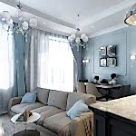 Состав и этапы проекта