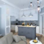 Состав и этапы проекта