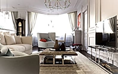 Люкс ремонт