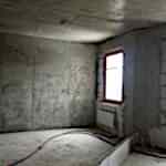 Состав и этапы проекта