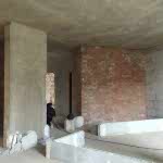 Состав и этапы проекта