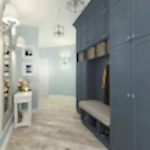 Состав и этапы проекта