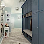 Состав и этапы проекта