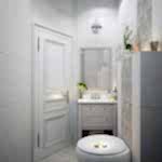 Состав и этапы проекта