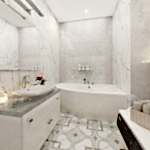 Состав и этапы проекта