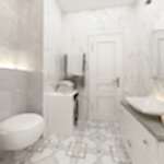 Состав и этапы проекта