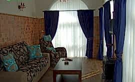 Ремонт квартиры в новостройке 74 кв.м. по адресу МО, ул. Богданова, д.12. Фото 4