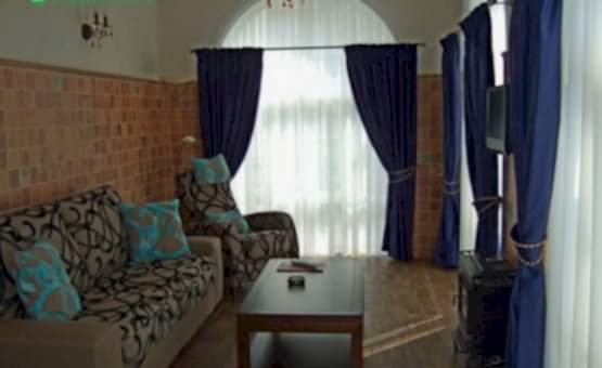 Ремонт квартиры в новостройке 74 кв.м. по адресу МО, ул. Богданова, д.12. Фото 4