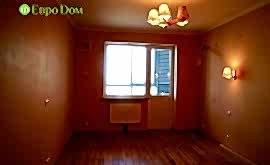 Ремонт 3-комнатной квартиры 106 кв.м. по адресу г. Алматы, ул. Нагатинская, д. 11, корп. 2. Фото 2