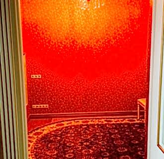 Ремонт трехкомнатной квартиры 86 кв. м в классическом стиле. Фото проекта