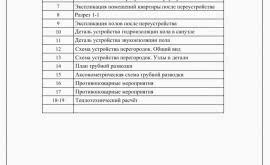 Перепланировка 2-комнатной квартиры 54 кв.м. по адресу г. Алматы, ул. Мартеновская, д. 7. Фото 4