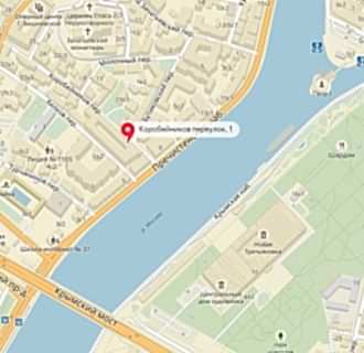 Ремонт трехкомнатной квартиры 232 кв. м в стиле эклектика. Фото проекта