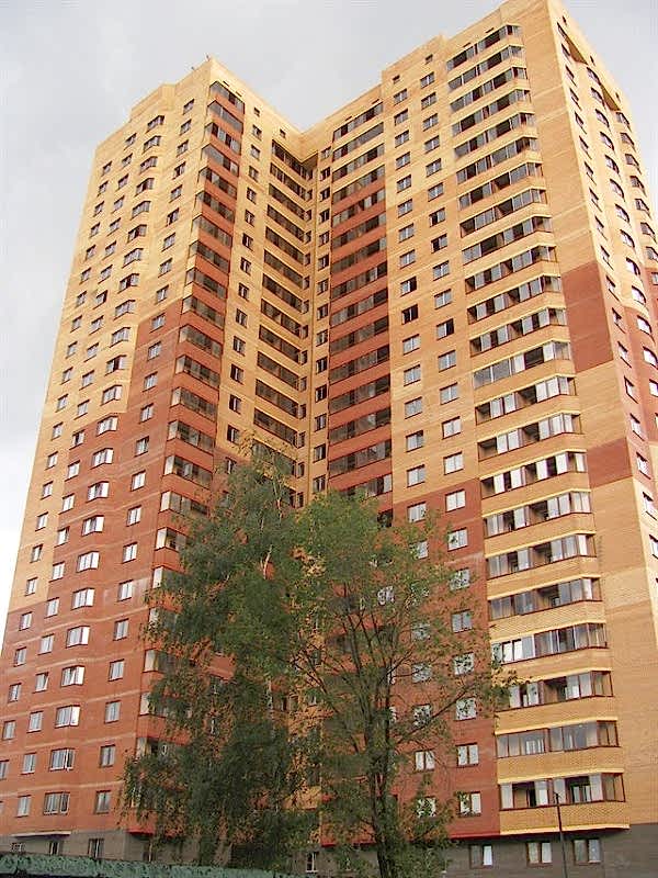 Ремонт и отделка. Стиль: Современный. Адрес. Фото 1