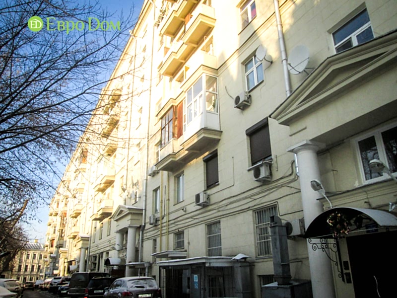 Ремонт и отделка. Стиль: Современный. Адрес. Фото 1