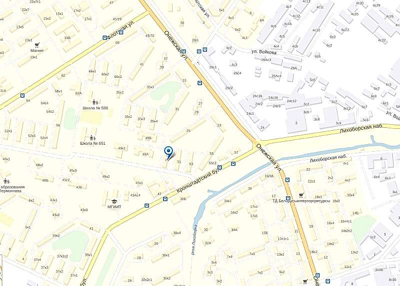 Ремонт и отделка. Стиль: Современный. Адрес. Фото 2