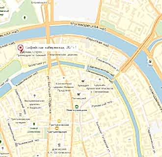 Ремонт трехкомнатной квартиры 86 кв. м в классическом стиле. Фото проекта