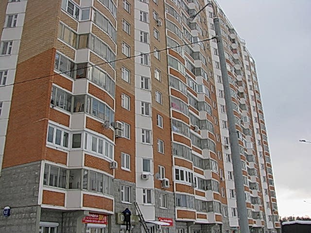 Ремонт и отделка. Стиль: Современный. Адрес. Фото 2