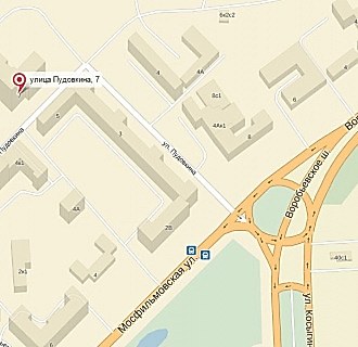 Ремонт трехкомнатной квартиры 108 кв. м в стиле прованс. Фото проекта