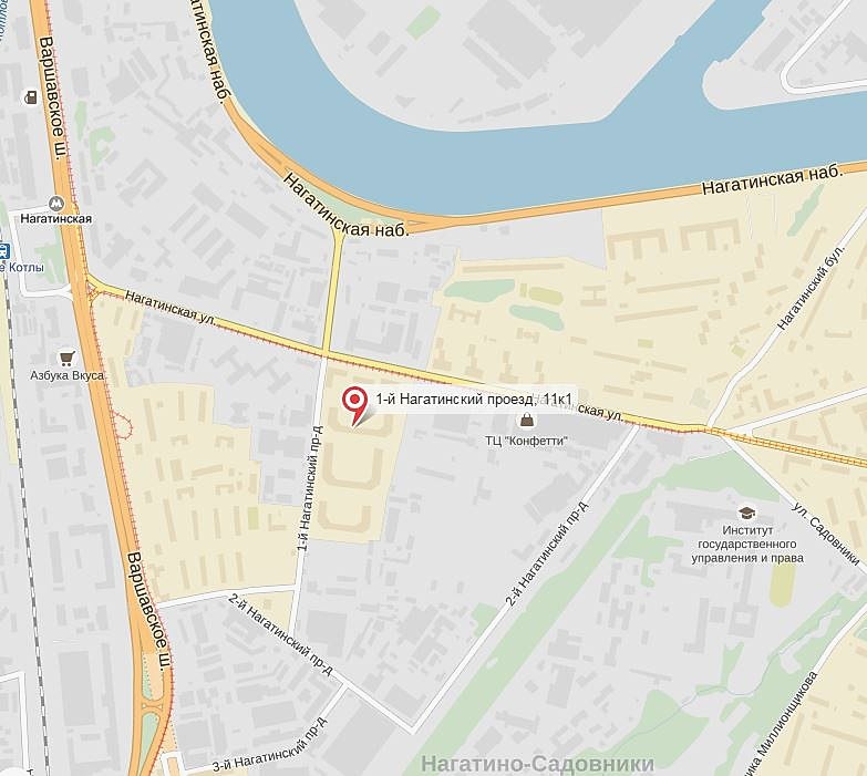 Ремонт и отделка. Стиль: Современный. Адрес. Фото 3