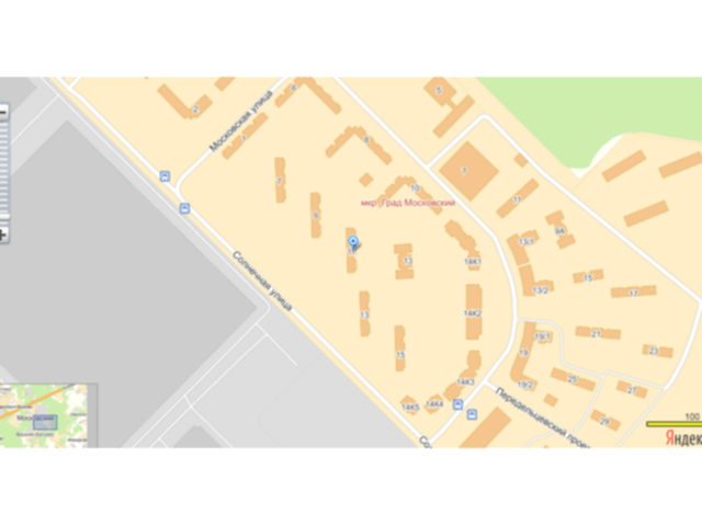 Ремонт и отделка. Стиль: Современный. Адрес. Фото 3