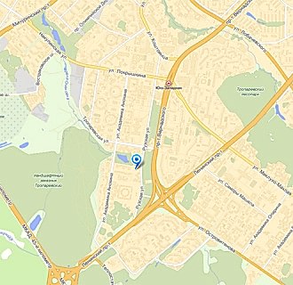 Ремонт трехкомнатной квартиры 151 кв. м в классическом стиле. Фото проекта