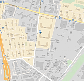 Ремонт трехкомнатной квартиры 106 кв. м в стиле прованс. Фото проекта