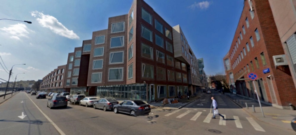 Ремонт и отделка. Стиль: Ар-деко, Эклектика, Ар Нуво. Адрес. Фото 3