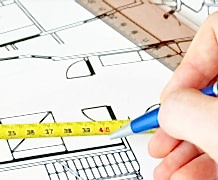 Рабочие чертежи