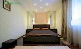 Ремонт частного дома 150 кв.м. по адресу МО, Ковригинское шоссе. Фото 1