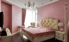 Ремонт квартиры в новостройке 90 кв.м. по адресу г. Алматы, ул. Шаболовка 23, корп. 3. Фото 1